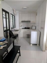 Blk 436C Fernvale Grove (Sengkang), HDB 3 Rooms #627407031